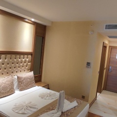 Oz Hotels SUI - All Inclusive - Bild 7