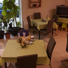 Pension im Glück Thale - Bild 20