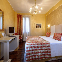 Hotel Principe - Bild 9