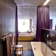 Nomad Design & Lifestyle Hotel - Member of Design Hotels - Bild 20