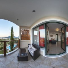Princes ' Islands Luxury Residences in Lefkada, Greece from 178$, photos, reviews - zenhotels.com photo 35