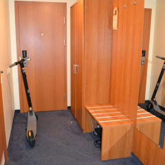 Отель 1