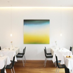 MOMA1890 Boutique Hotel - Bild 12