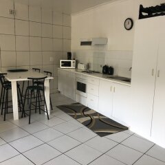 2 Bedroom Apartment in Higgovale in Cape Town, South Africa from 208$, photos, reviews - zenhotels.com photo 3