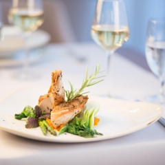 Grand Ascot - Bild 11