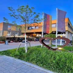 Hotel Winterrot - Bild 8