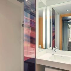 Mercure Paris Boulogne - Bild 8