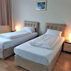 M&A Cityhotel Hildesheim - Bild 5