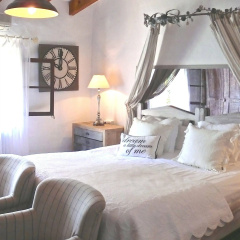 Hotel Rural Es Turó - Bild 6