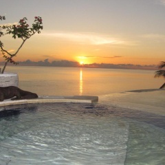 TOYABALI - Resort - Bild 5