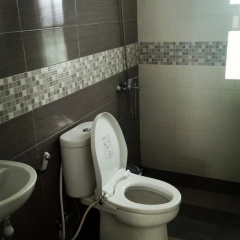 MyHome Homestay - Bild 9