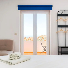 Surf Yoga Ericeira Guest House thumbnail 3
