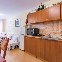 Awesome Home in Rovinj With Wifi and 0 Bedrooms in Rovinj, Croatia from 50$, photos, reviews - zenhotels.com photo 3