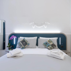 Hotel Grifo - Bild 6