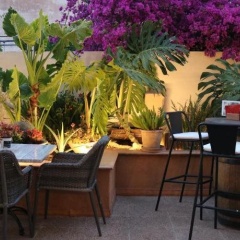 Hostal Nadal - Bild 19