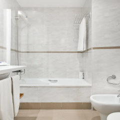 Hotel Best Aranea - Bild 18