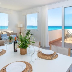 Apartment Jedy Balear By home villas 360 - Bild 6