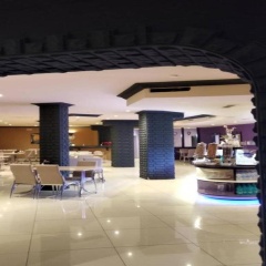 M&A Cityhotel Hildesheim - Bild 20