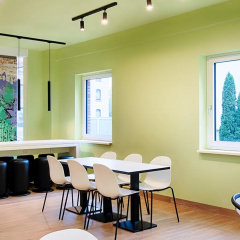 B&B Hotel Kassel-City - Bild 21