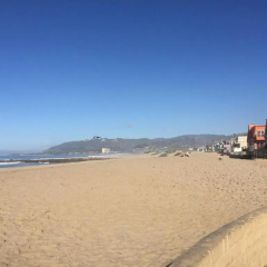 The Shores Inn and Beach Houses thumbnail 11