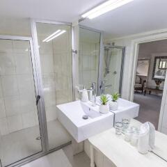Wavi Island -Villas in Savusavu, Fiji from 462$, photos, reviews - zenhotels.com photo 6