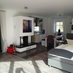 Waldhotel Forsthaus Remstecken - Bild 2