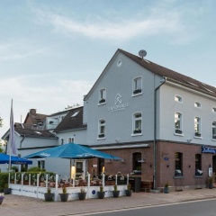 Hotel Landhaus Knappmann - Bild 16