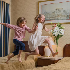Grand Hotel - Bild 20