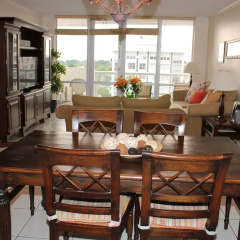 The Pavilion Residences thumbnail 33
