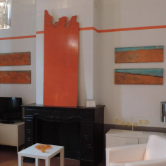 Maison AZ - Bild 3