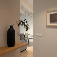 Can Verí Suites - Bild 12