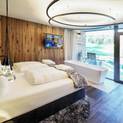 Wellness & Naturresort Reischlhof - Bild 7