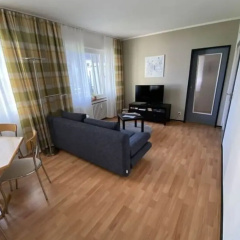 Holiday Apartment Luna - Bild 4