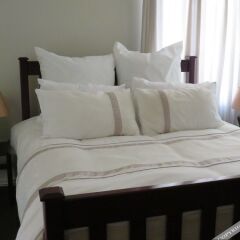 66 On Milton Guesthouse in Daveyton, South Africa from 39$, photos, reviews - zenhotels.com photo 9