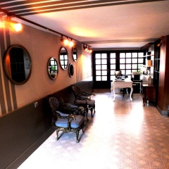 Dogan Hotel by Prana Hotels & Resorts - Special Class - Bild 21