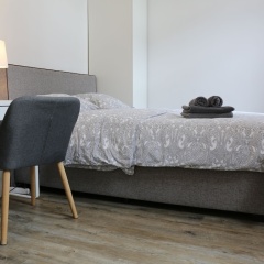 Dreams Bielefeld - Bild 2