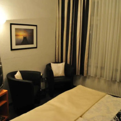 Appartementhaus Klingebiel - Bild 5