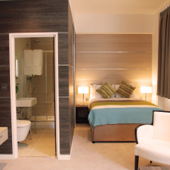 The Wesley Euston - Bild 7