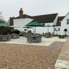 The Red Lion Inn thumbnail 15
