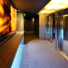 Soho Hotel - Bild 14
