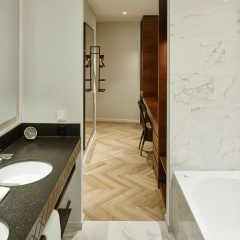 Hyatt Regency Vienna - Bild 12