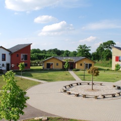 Tagungs-Sport Park Euroville - Bild 18