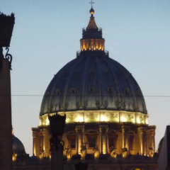 Nido Degli Angeli thumbnail 2