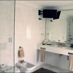 BIO Hotel - Hotel Quinta da Serra thumbnail 10