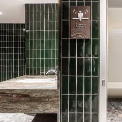Gardina Asoke Hotel & Residence - Bild 11