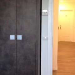 Locanda da Lorenzo thumbnail 11