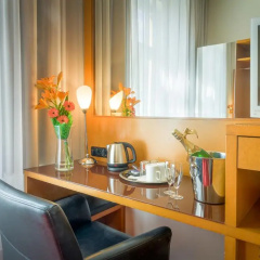 Theatrino - Bild 12