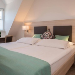 Hotel Zum Baeren - Bild 5