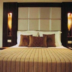 Hawthorn Suites by Wyndham Karaca Resort - Bild 2