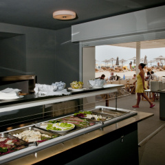MarePineta Resort thumbnail 13